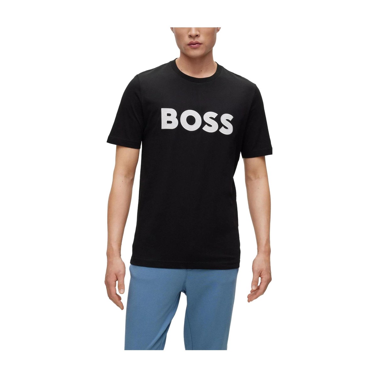 HUGO BOSS T