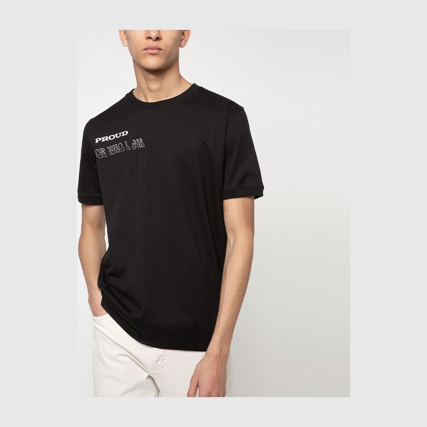 HUGO BOSS T