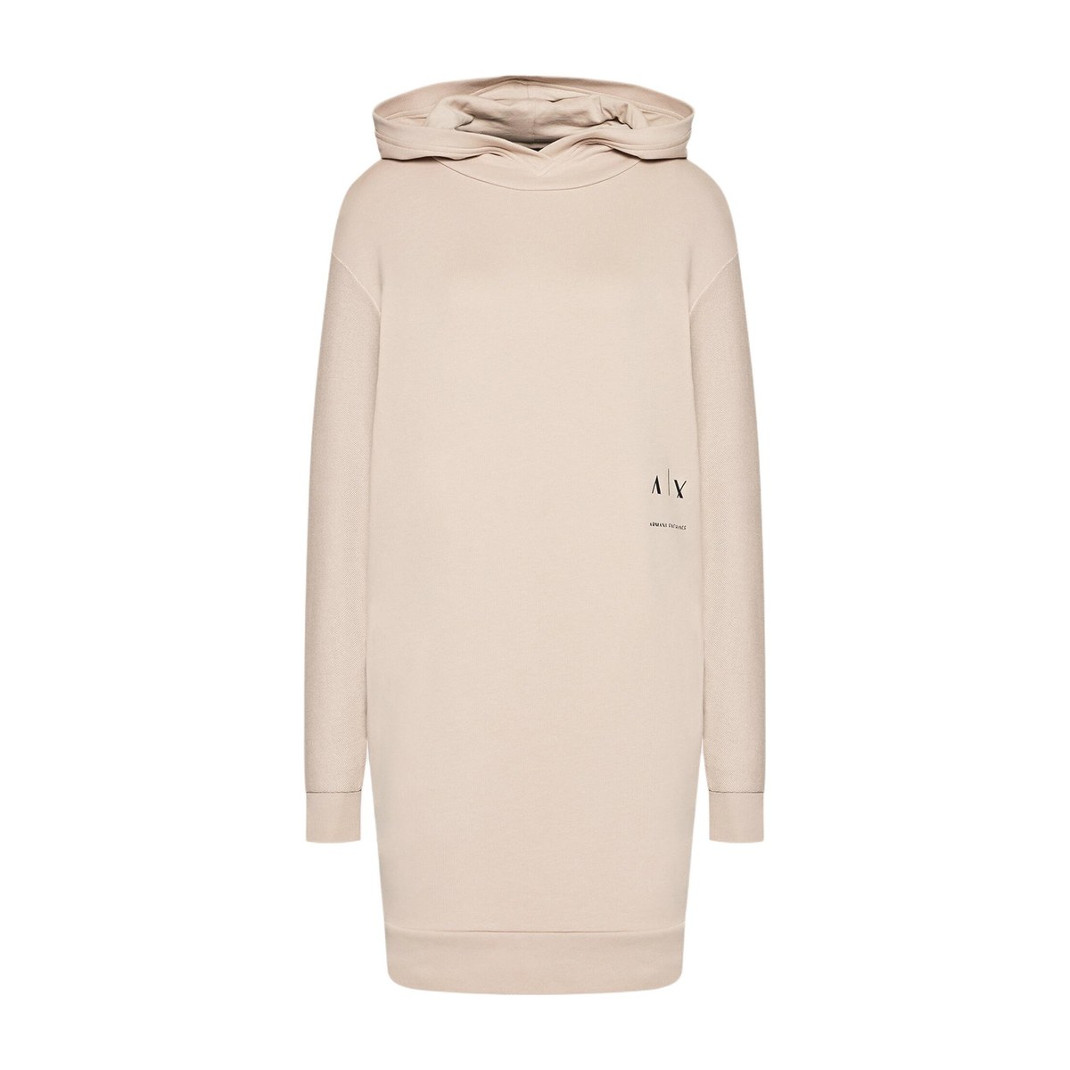 ARMANI EXCHANGE FW22