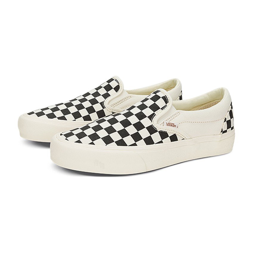 Vans Slip-On Checkerboard