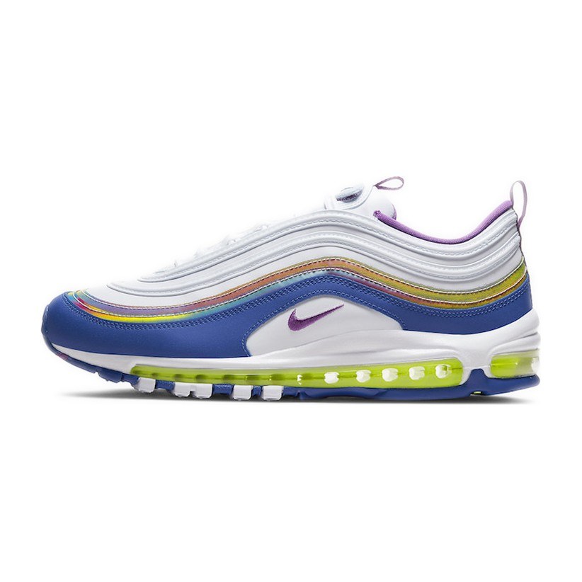 Nike Air Max 97 Easter