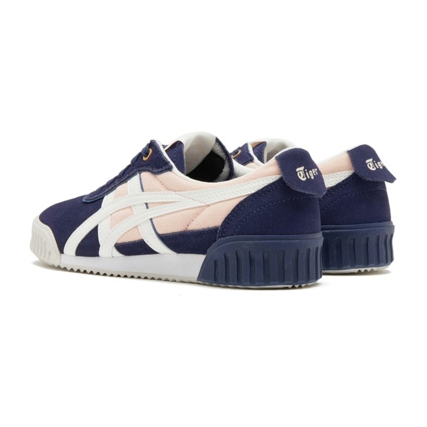 Onitsuka Tiger Delegation F