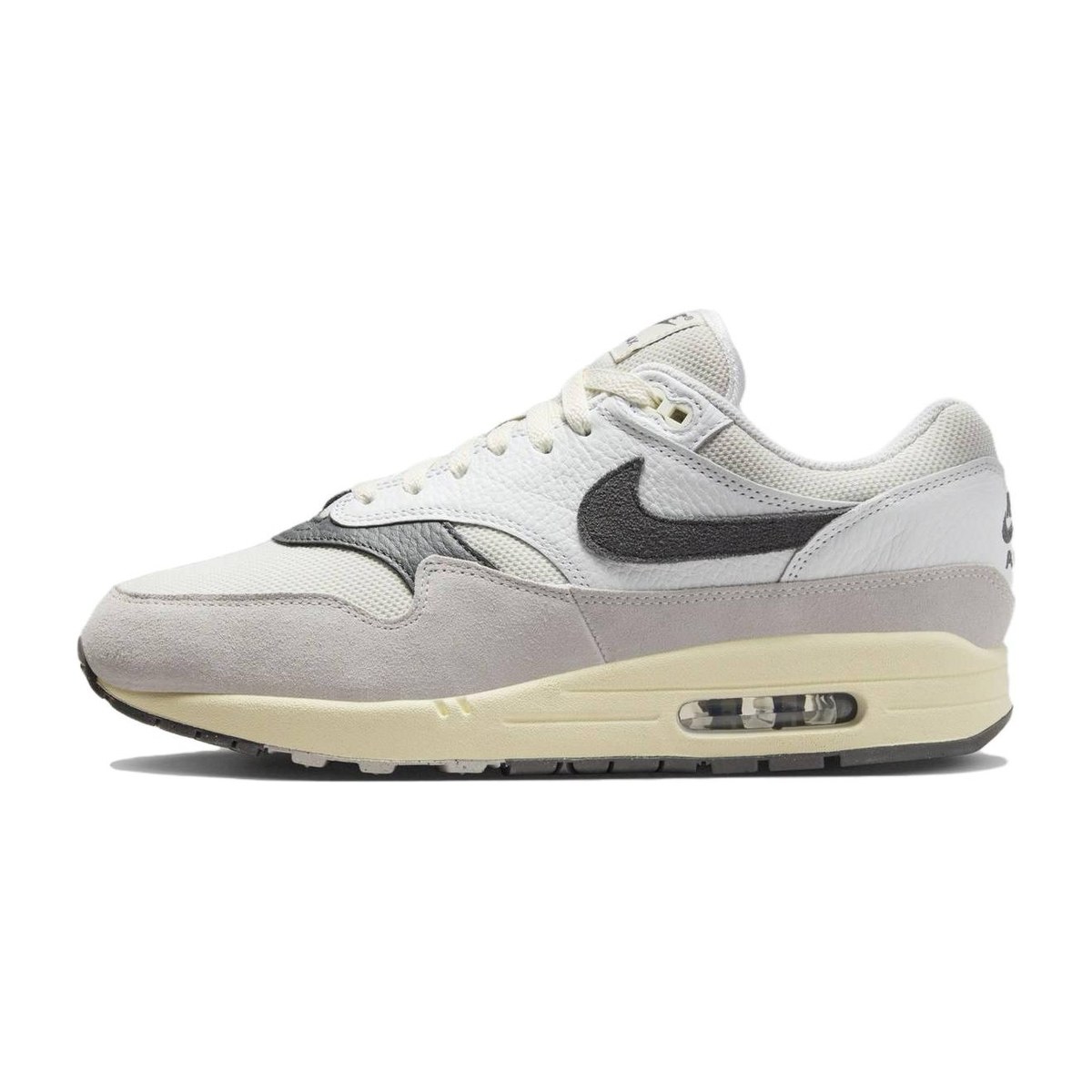 Nike Air Max 1