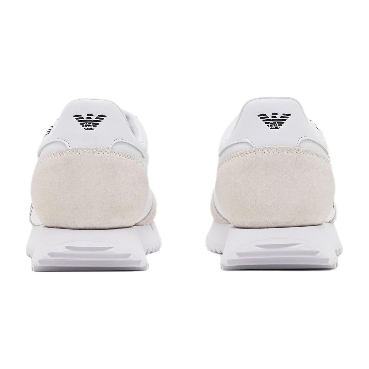 EMPORIO ARMANI EA7