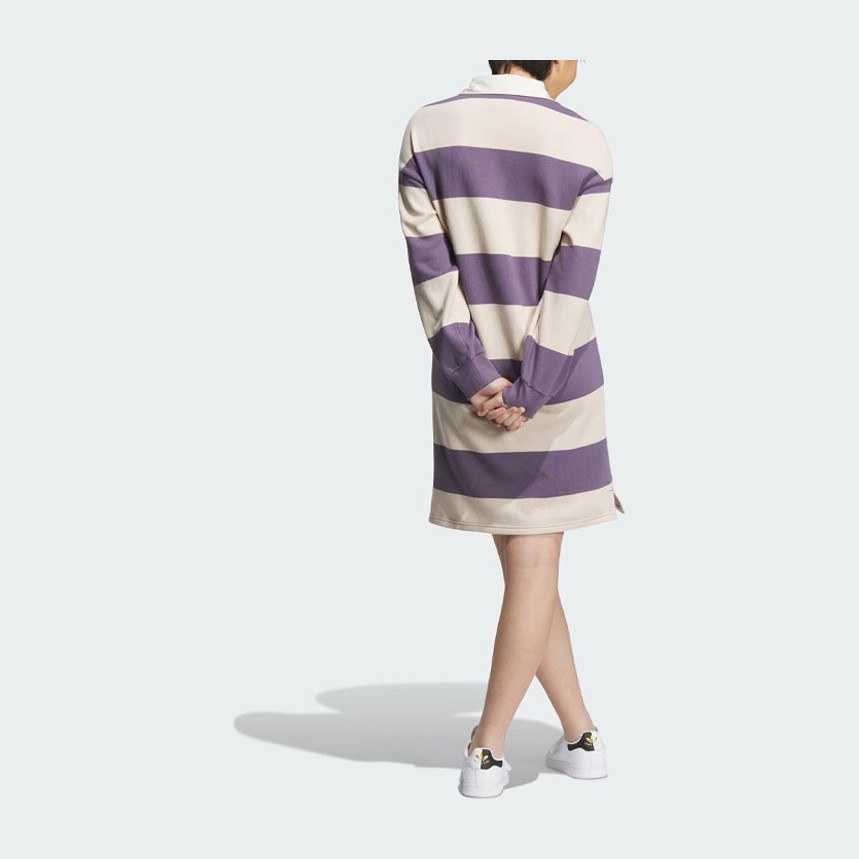 adidas originals Sportswear Dress