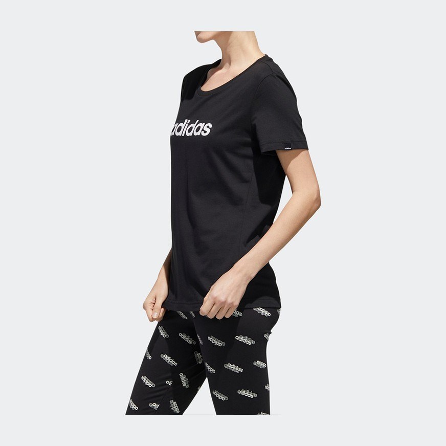 adidas LogoT