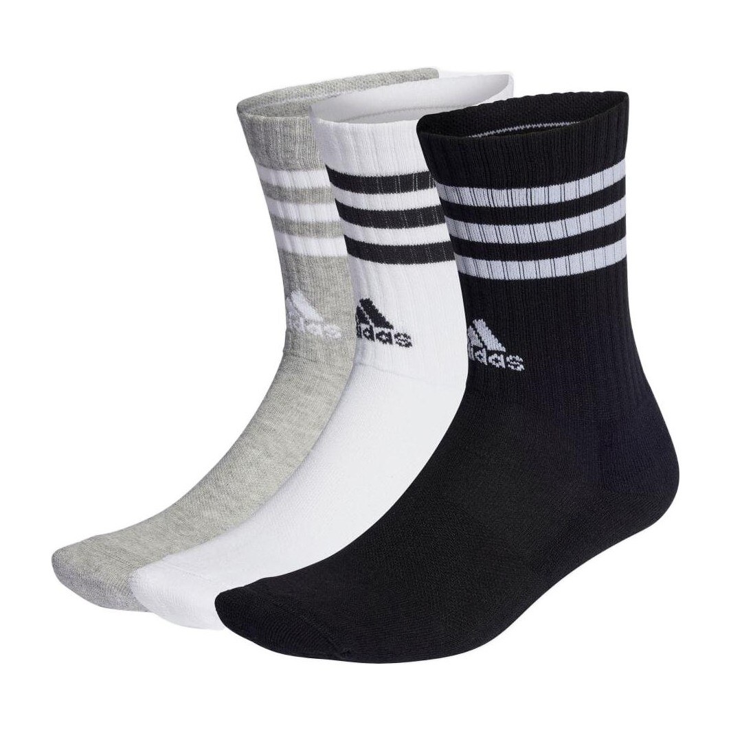 adidas Logo 3