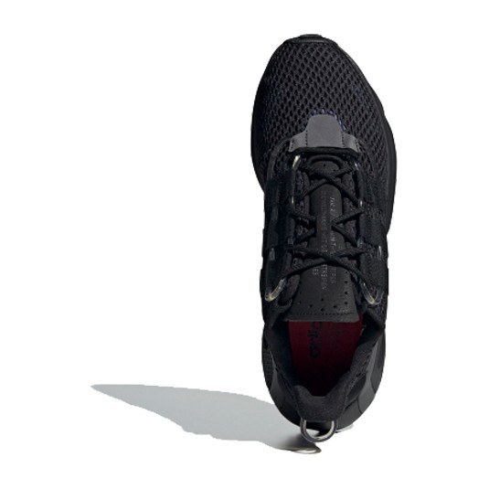 adidas LXCON Future