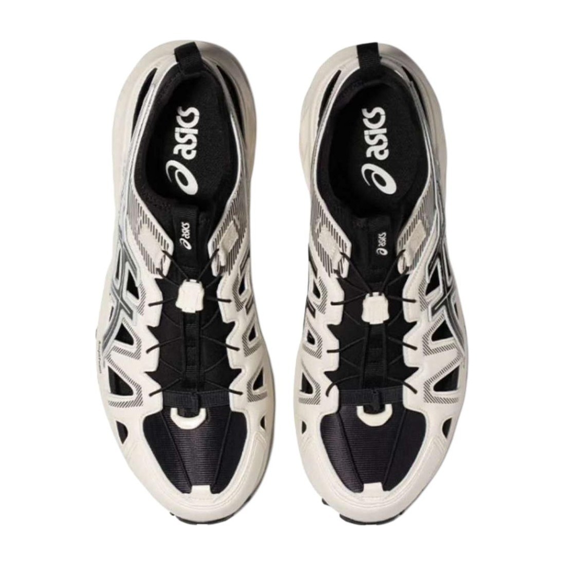 Asics Gel-Sonoma SE