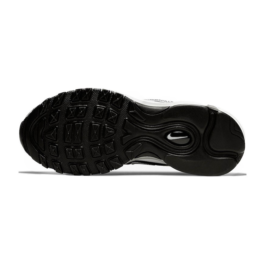 Nike Air Max 97 Cocoa Snake