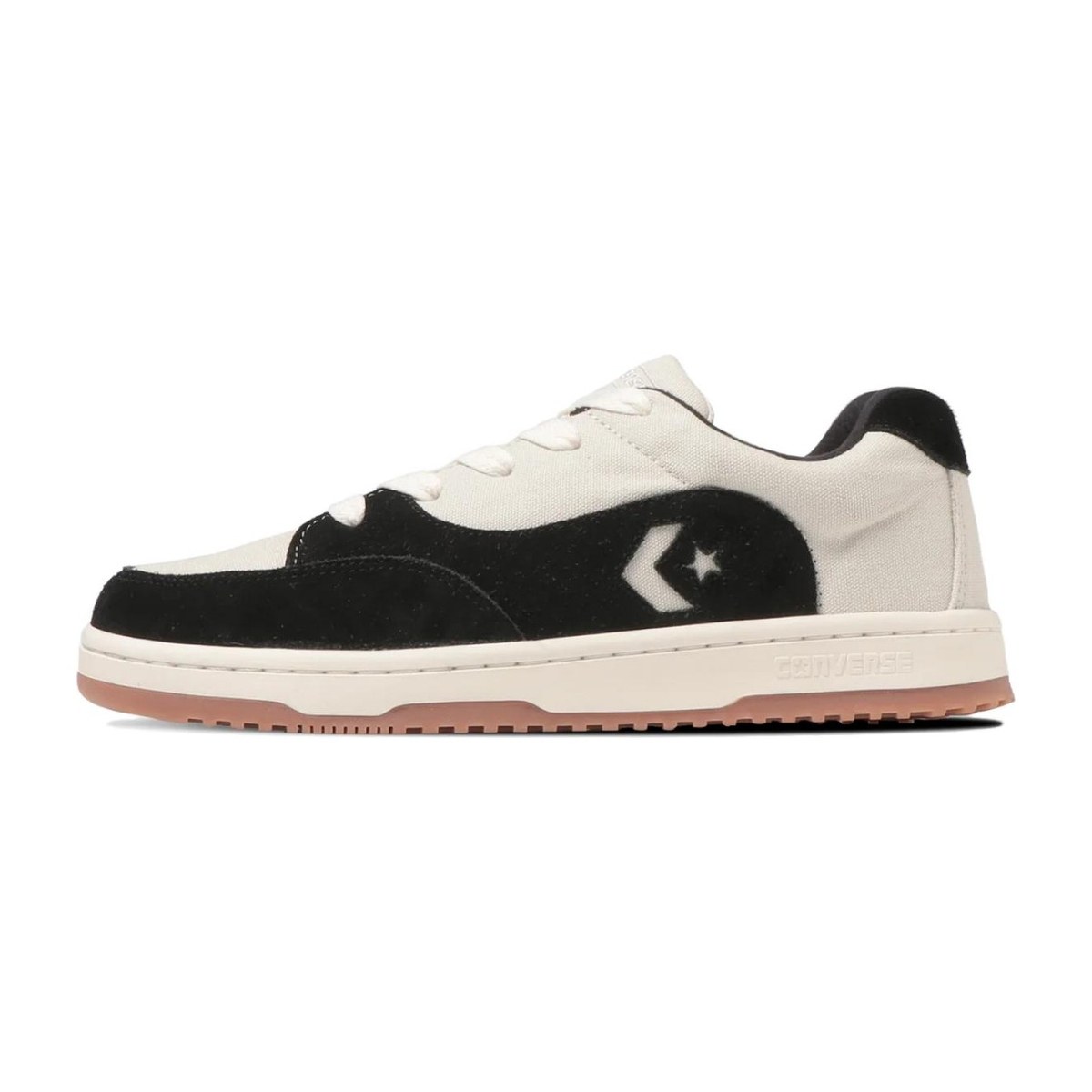 Converse Twotone Sk Ox
