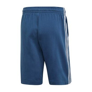 adidas originals Lockup Lng Shrt