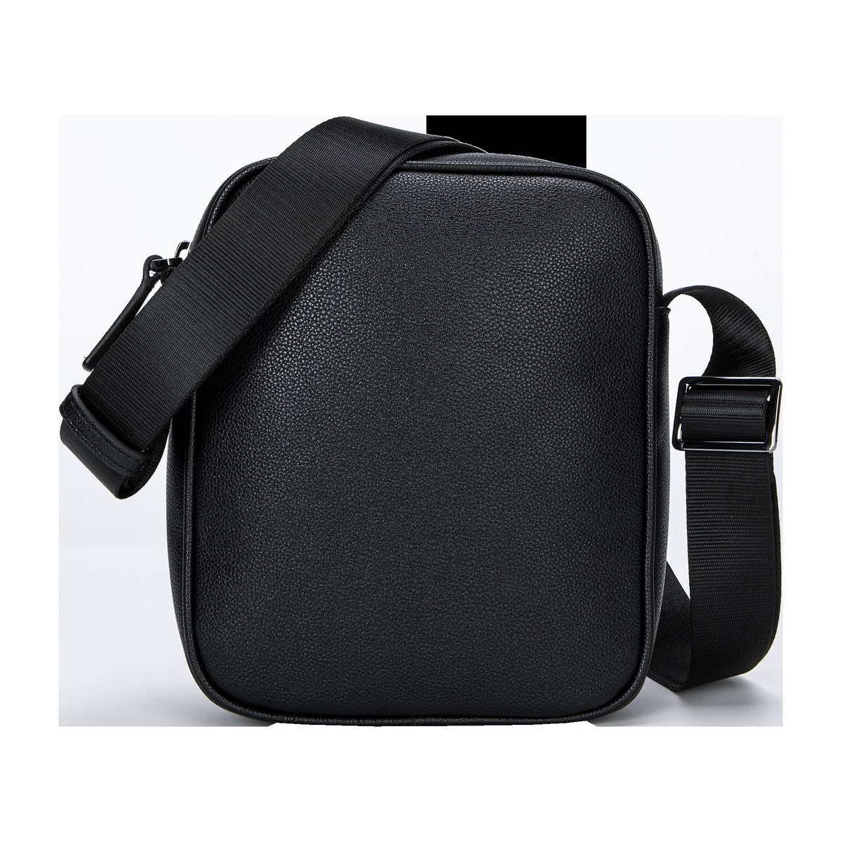 ARMANI EXCHANGEAE PU