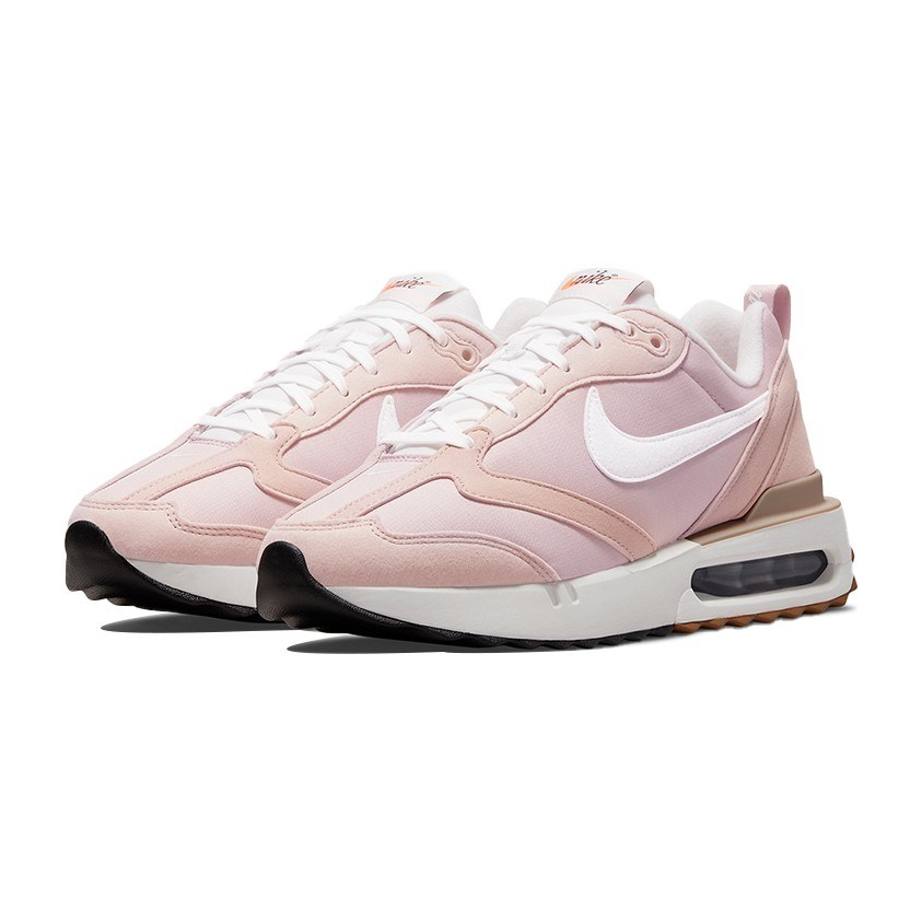 Nike Air Max Dawn Pink