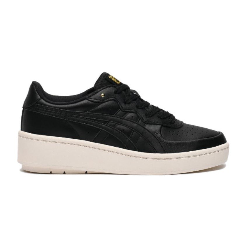 Onitsuka Tiger GSM