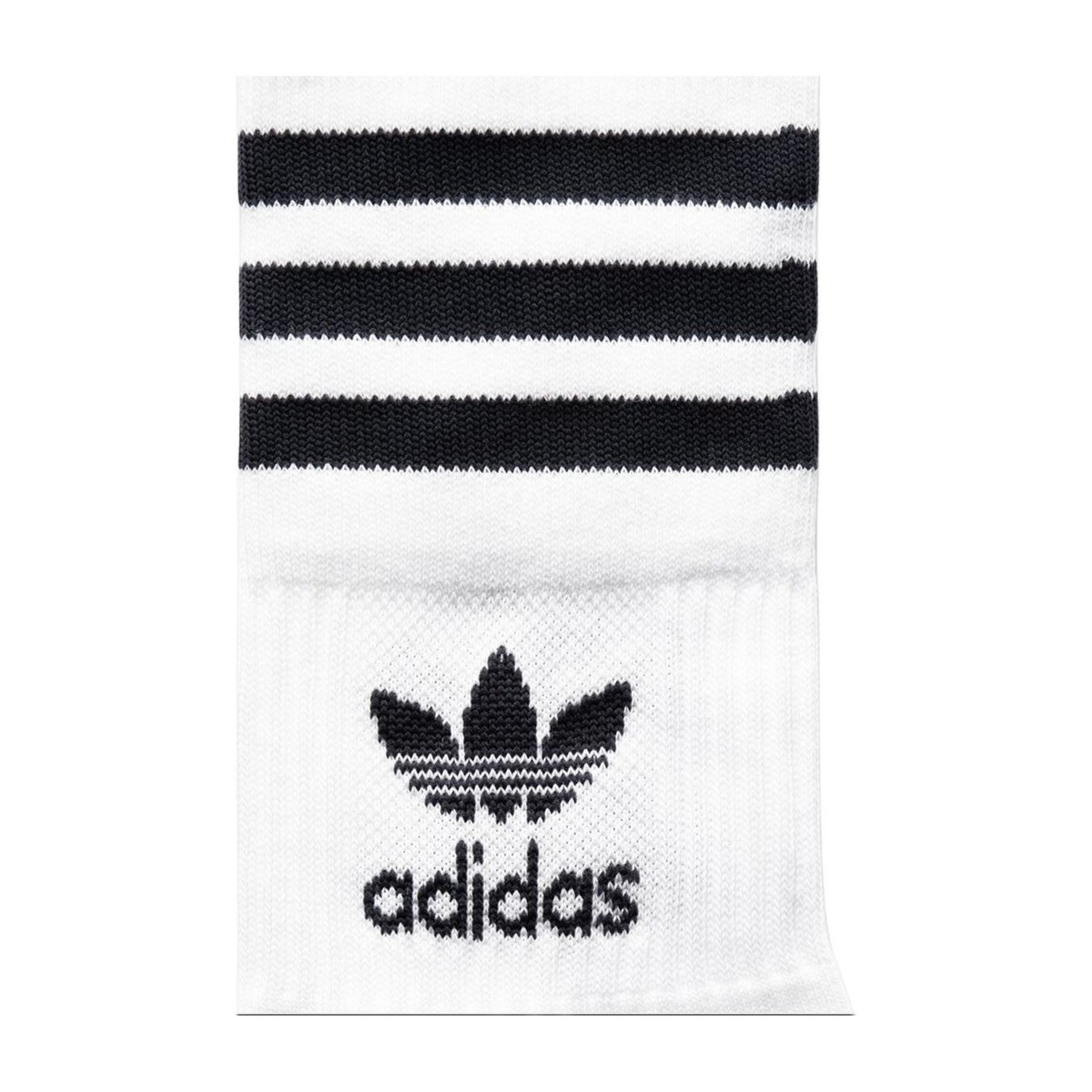 adidas originals LOGO 3