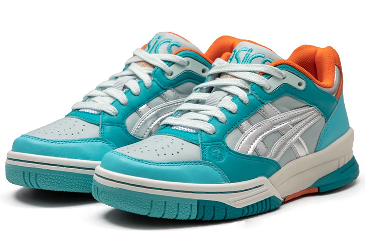Asics Gel-Spotlyte