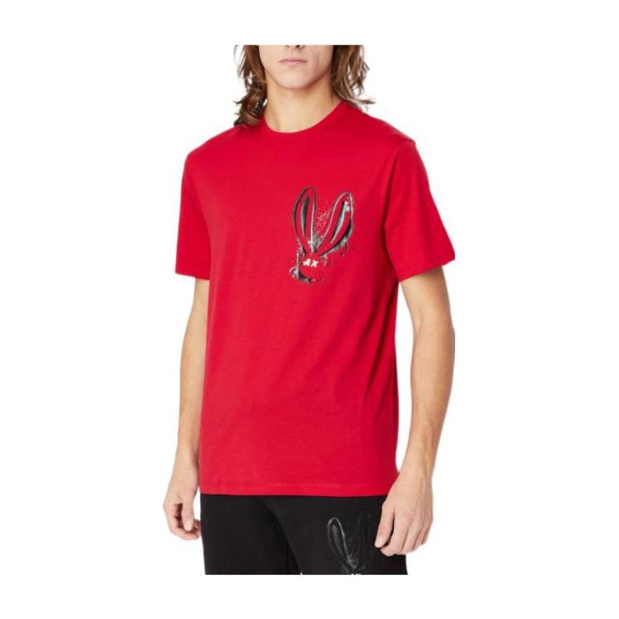 ARMANI EXCHANGE SS23 T