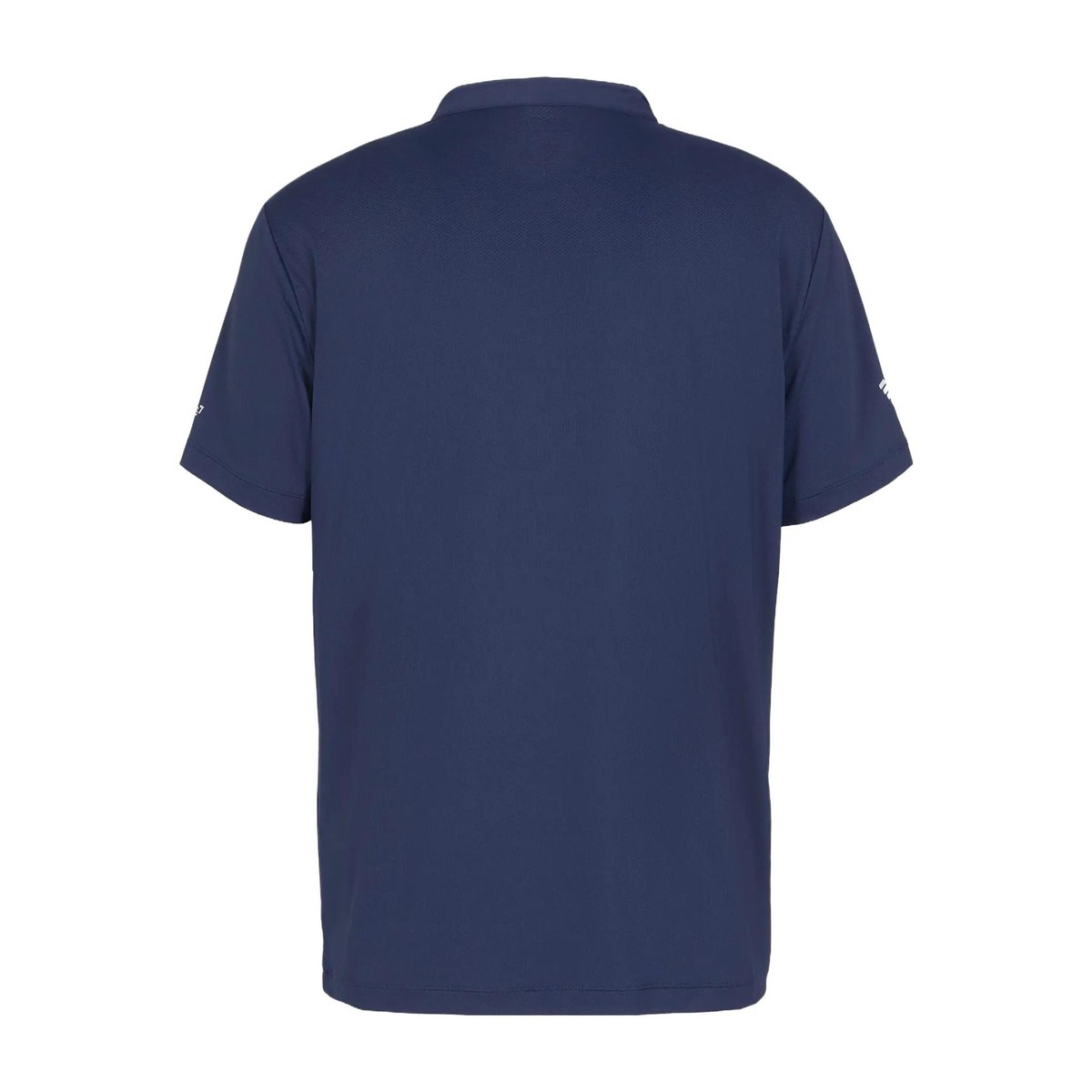 Emporio Armani EA7 Polo Navy