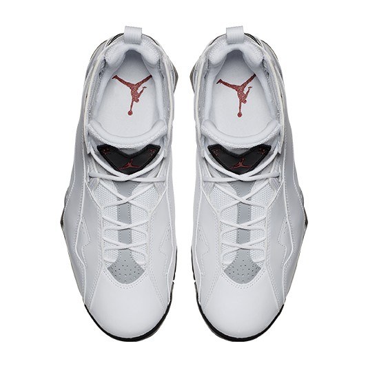 Jordan Air Jordan 7 True Flight