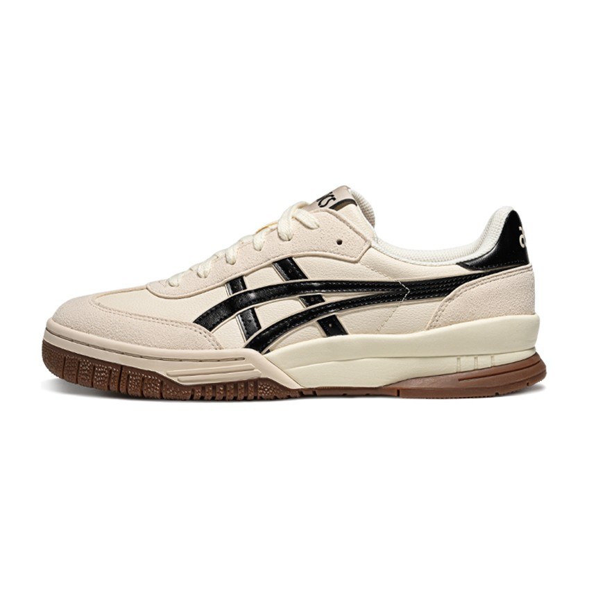 Asics Gel-Spotlyte Beige