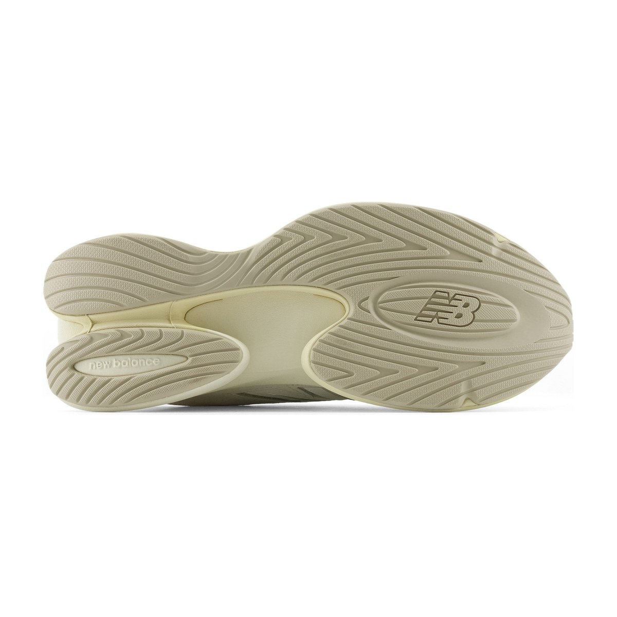 New Balance TF100 D