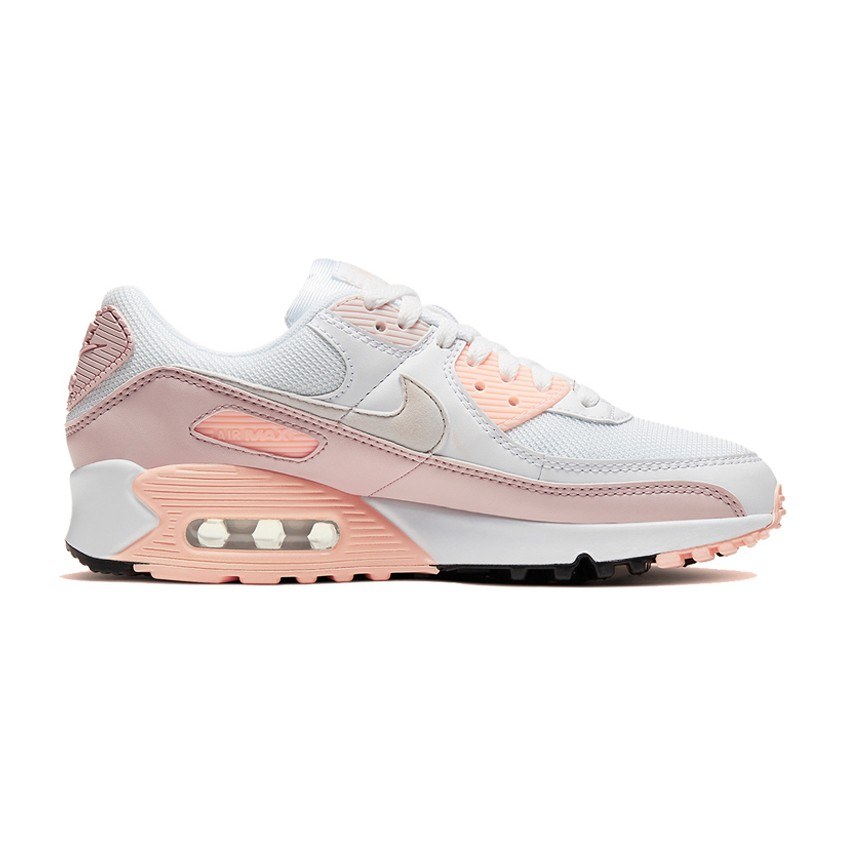 Nike Air Max 90 Washed Coral