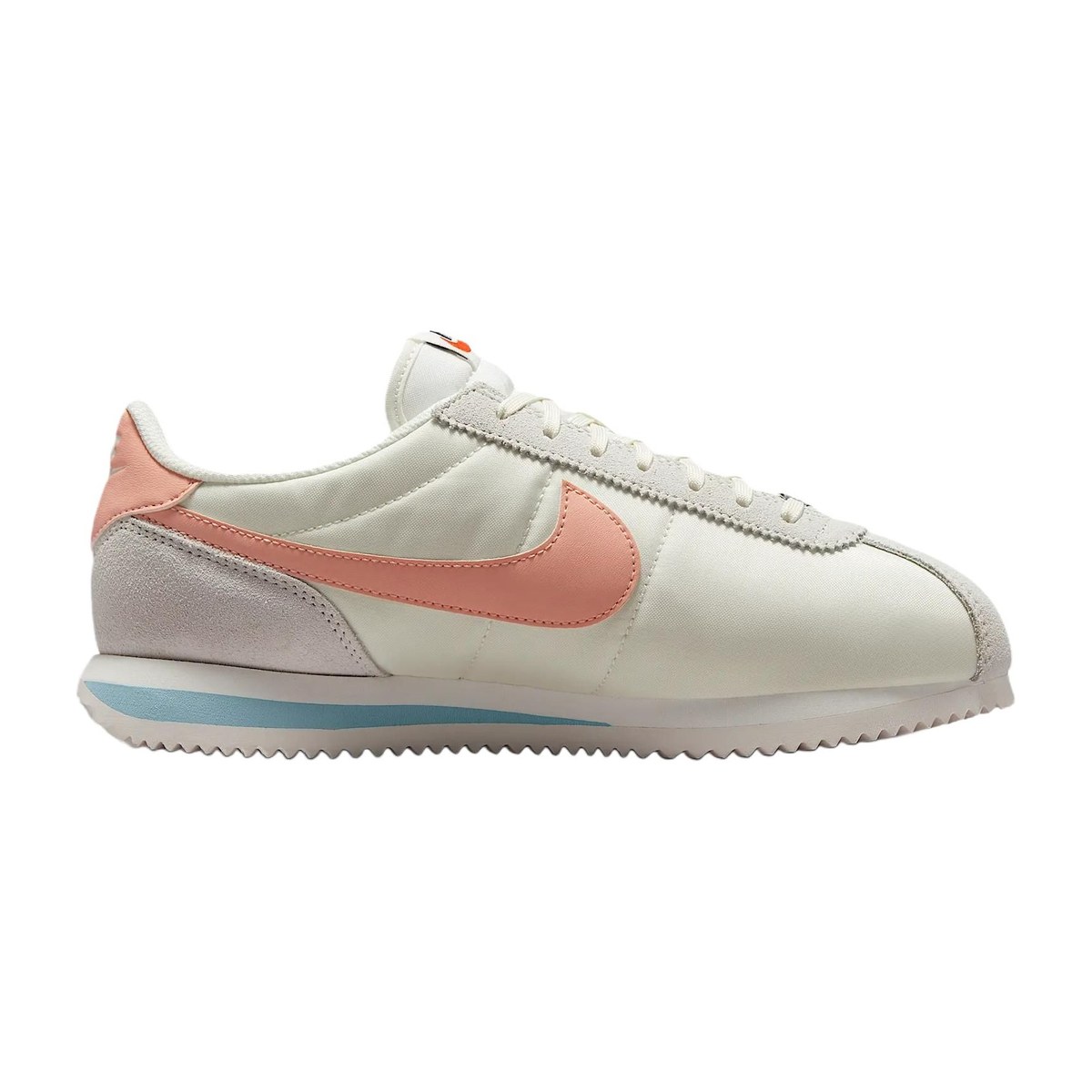 Nike Cortez Beige