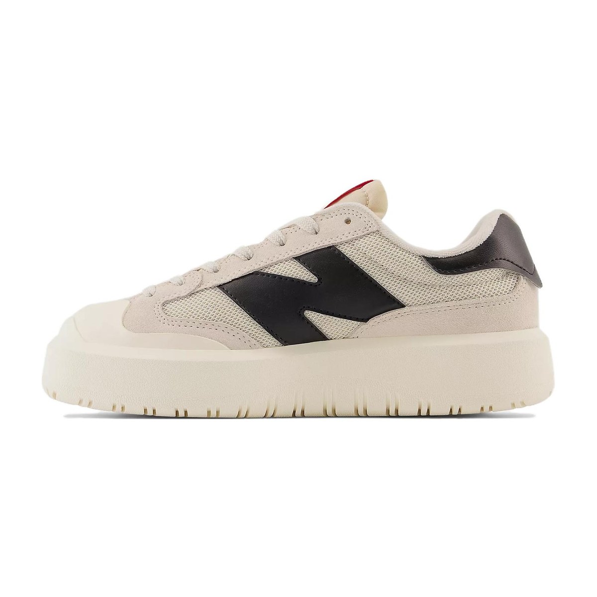 New Balance CT302