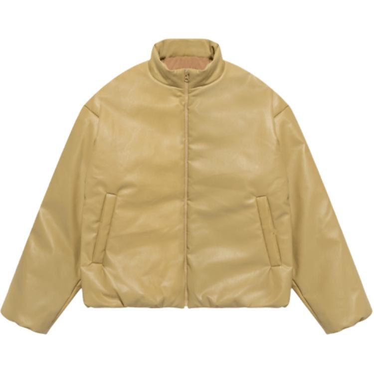 YEEZY FW25