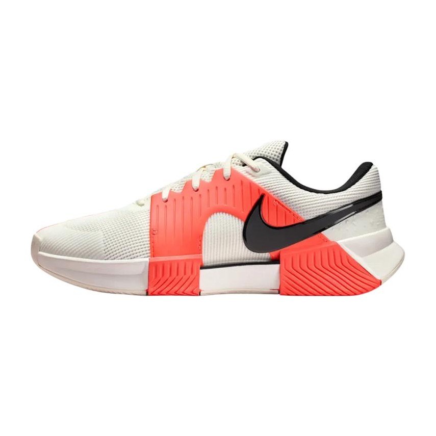 Nike Zoom GP Challenge 1.5 Premium