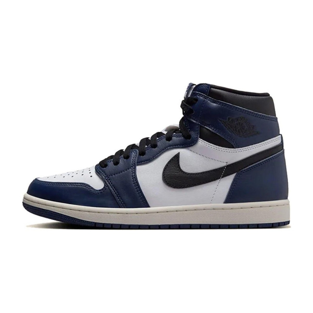 Jordan Air Jordan 1 High OG "Midnight Navy"