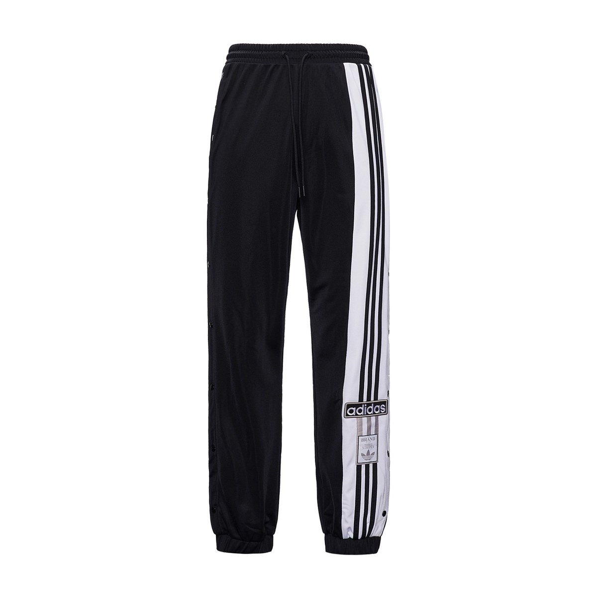 adidas Adibreak Pant