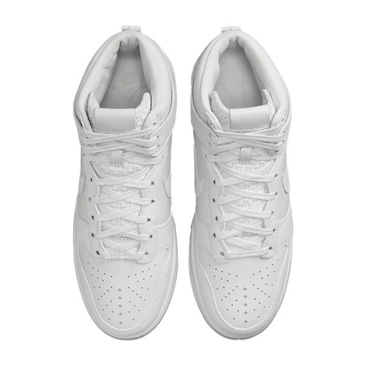 Nike Dunk Retro PRM