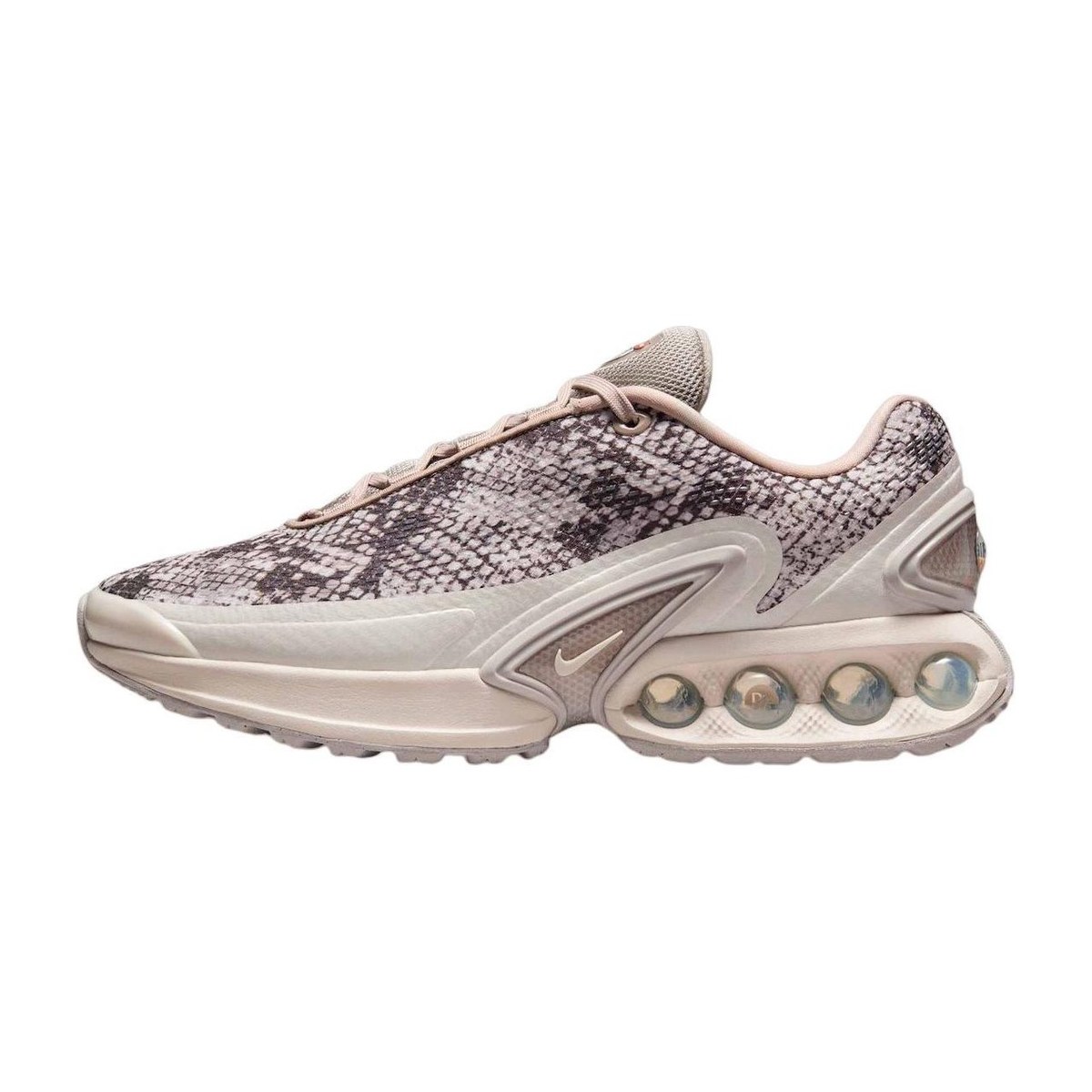 Nike Air Max Dn Snakeskin
