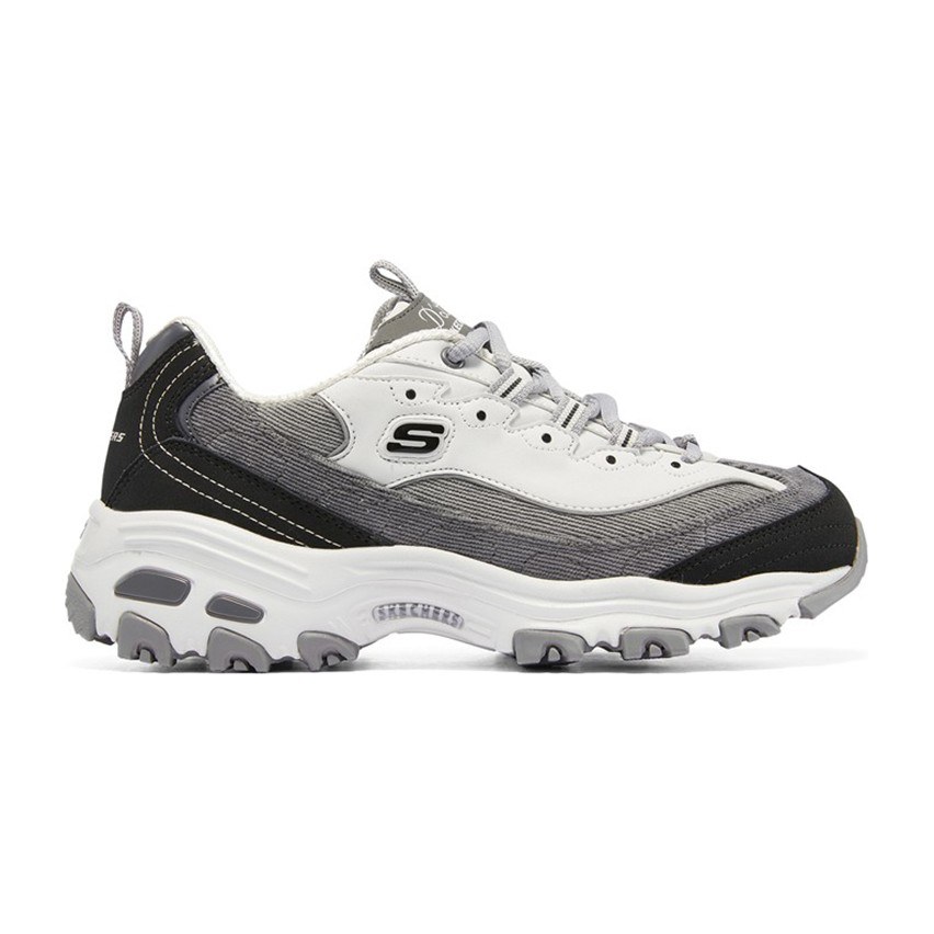 Skechers D'LITES