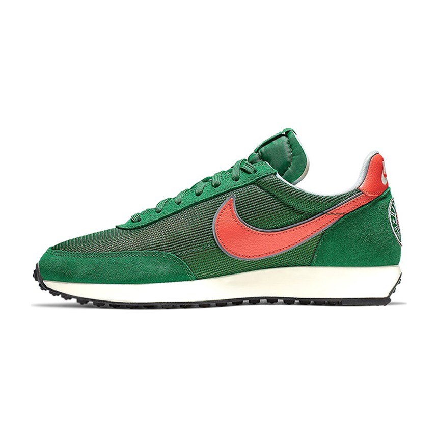 Stranger Things x Nike Air Tailwind 79