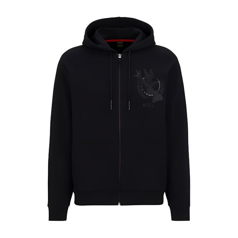 HUGO BOSS Hoodie