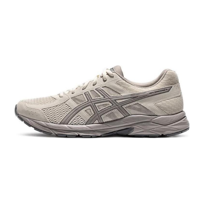 Asics Gel-Contend 4