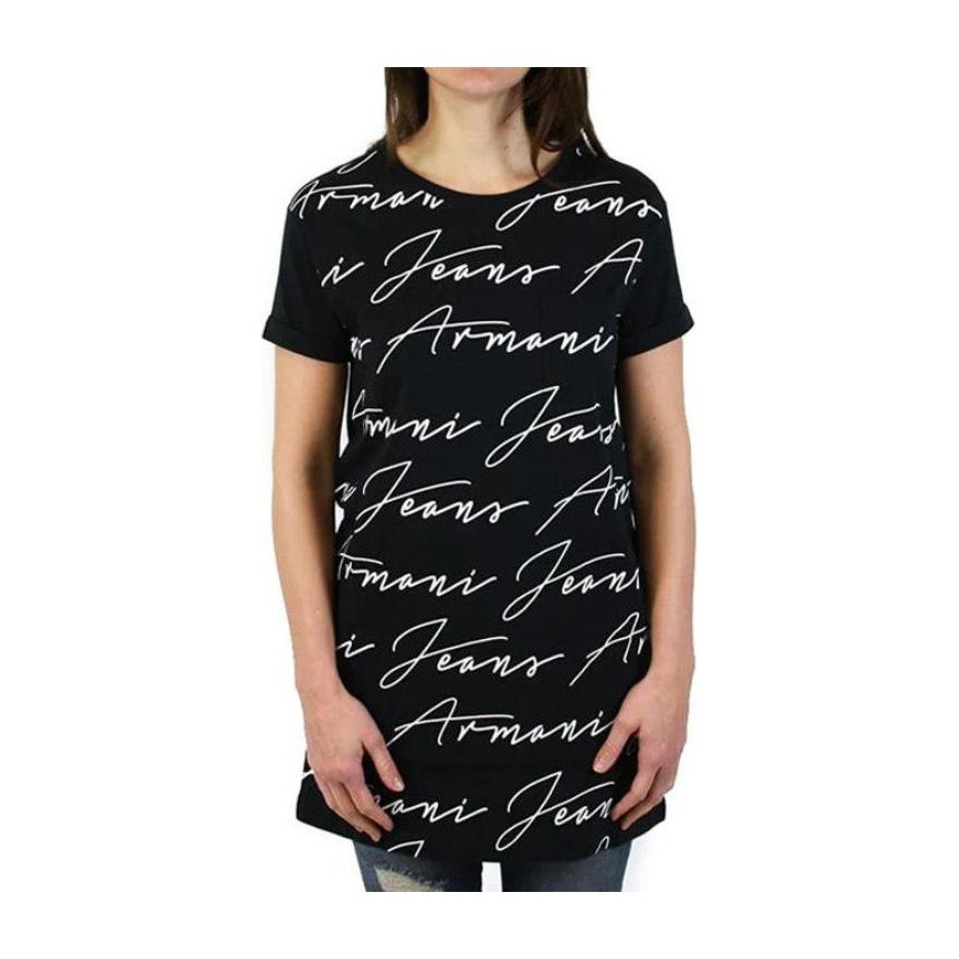 EMPORIO ARMANI SS23 T