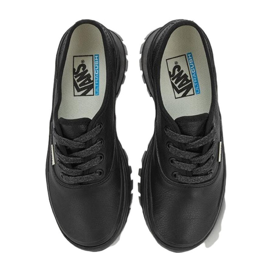 Vans Authentic DX