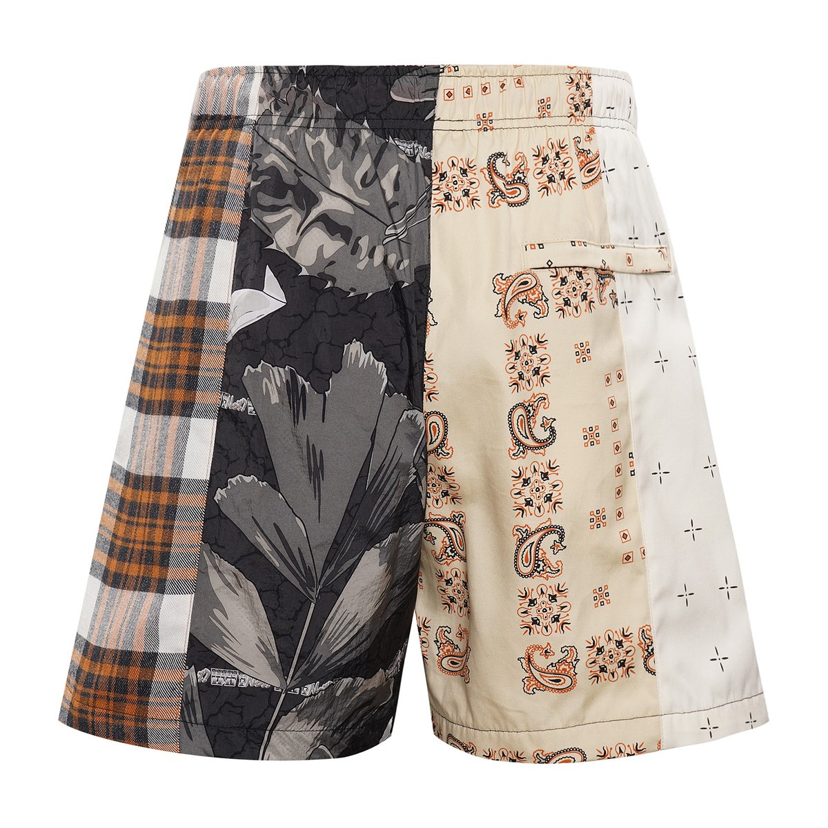 Jordan Shorts SS22