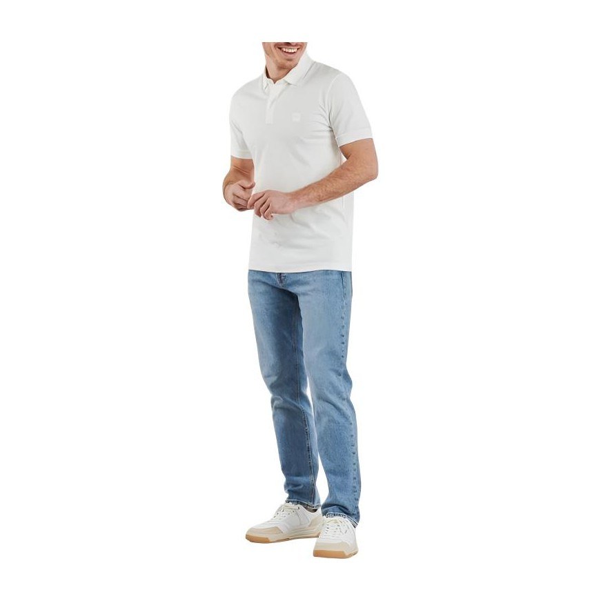 HUGO BOSS PoloPolo