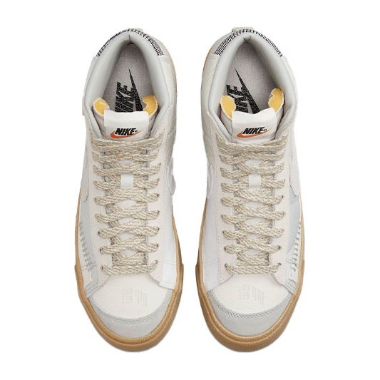 Nike Blazer 77 LX "Voodoo"