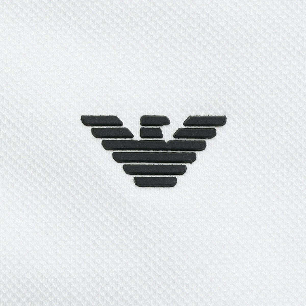 EMPORIO ARMANI LogoPolo