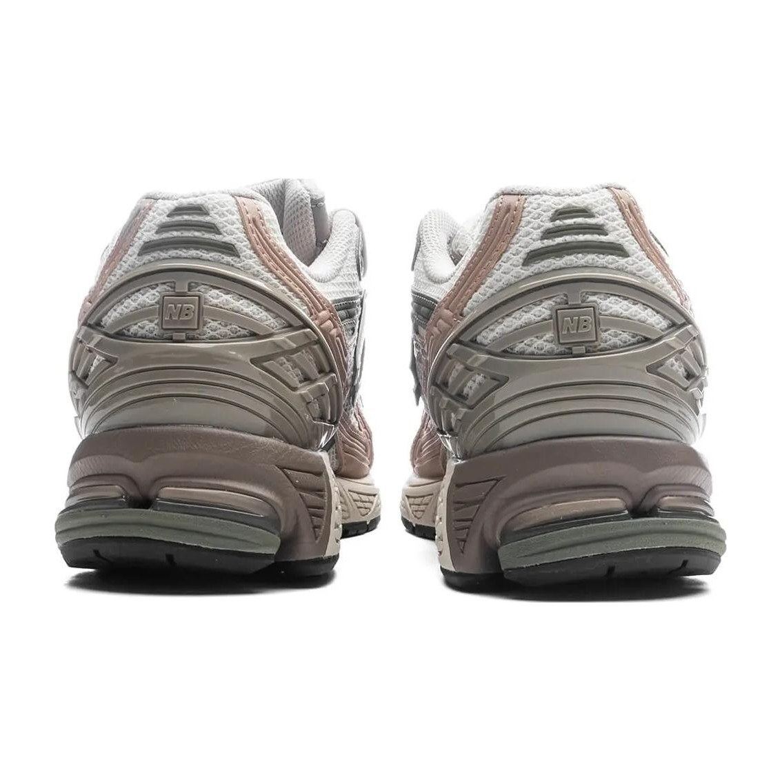 New Balance 1906U Linen Dark Olivine