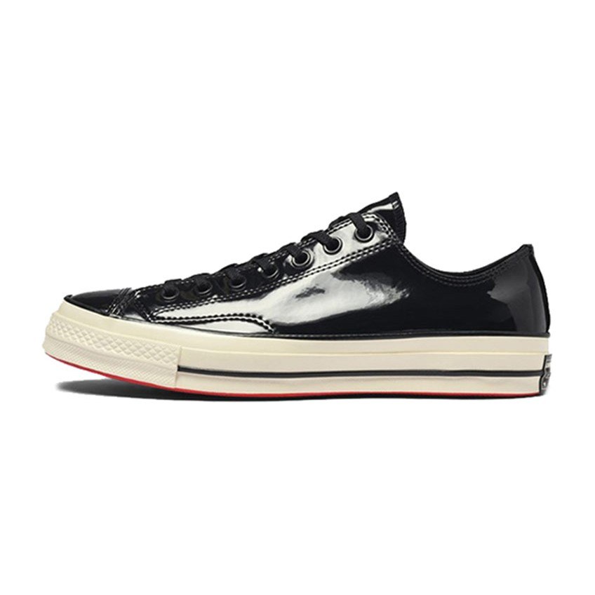 Converse 1970s 70 OX Black