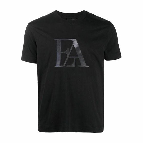 EMPORIO ARMANI SS22 T