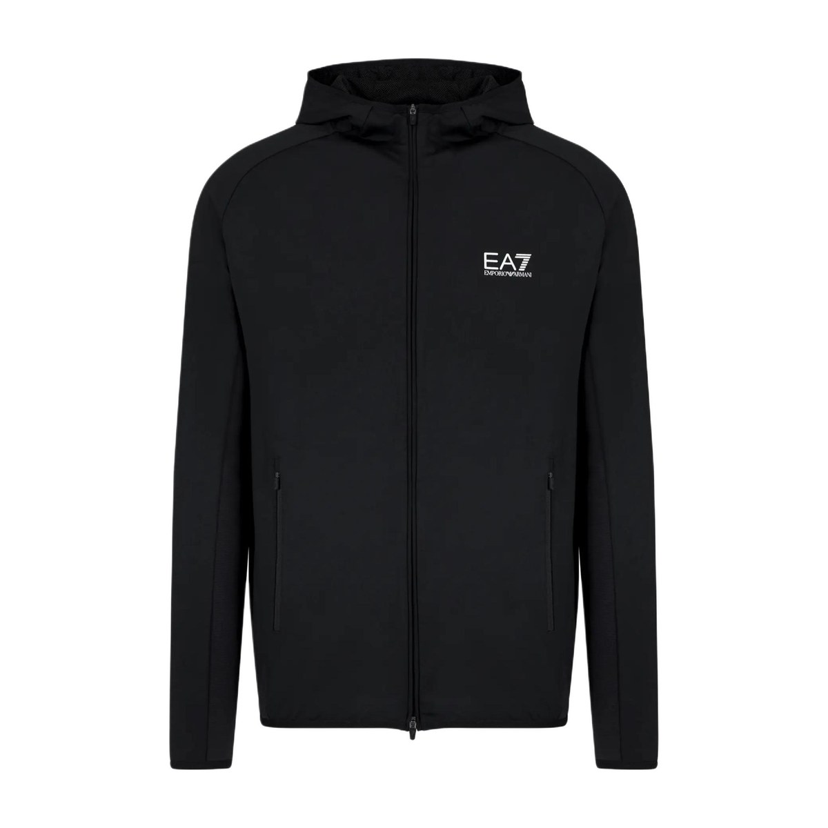 ARMANI EXCHANGEAE EA7