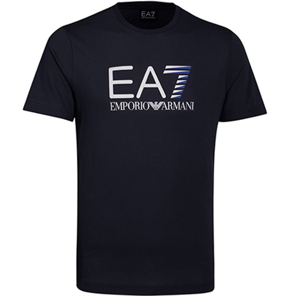 EMPORIO ARMANI EA7 LogoT